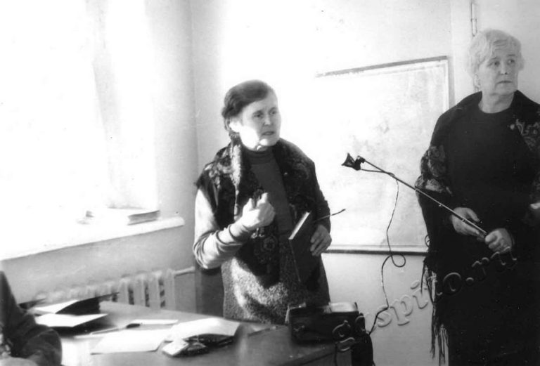 Подробнее о статье Ед.хр. 2844