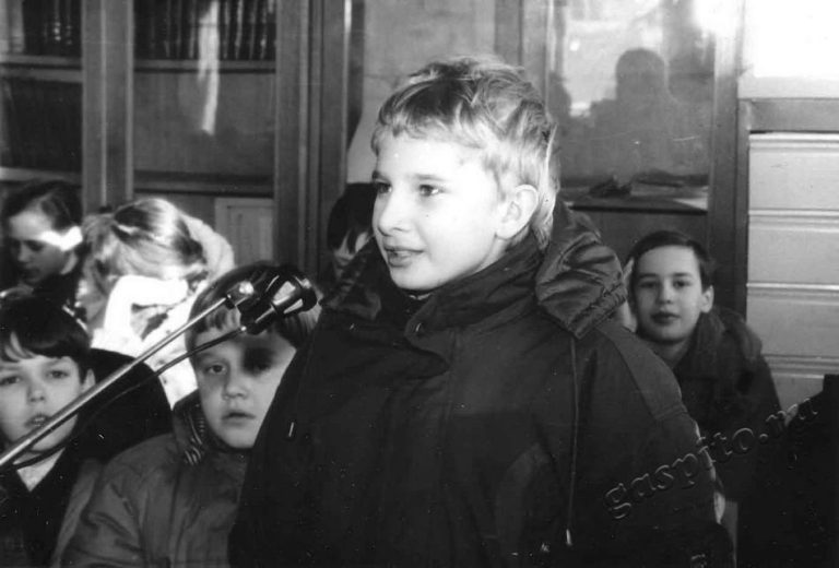 Подробнее о статье Ед.хр. 2846