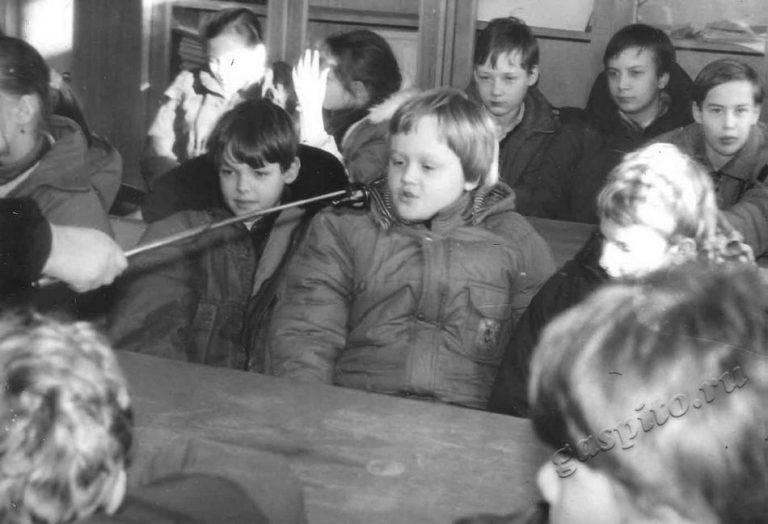 Подробнее о статье Ед.хр. 2848