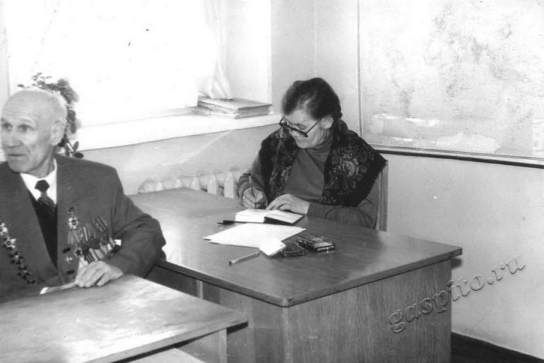 Подробнее о статье Ед.хр. 2849