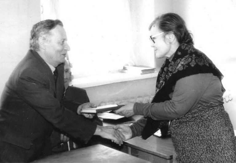 Подробнее о статье Ед.хр. 2850