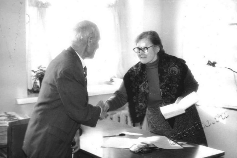 Подробнее о статье Ед.хр. 2851