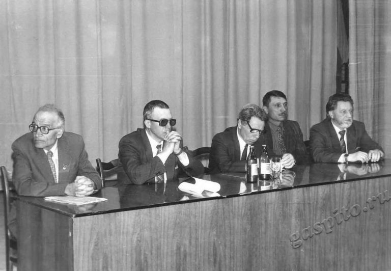 Подробнее о статье Ед.хр. 2853