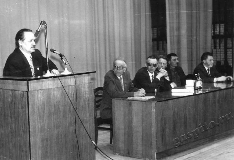 Подробнее о статье Ед.хр. 2854