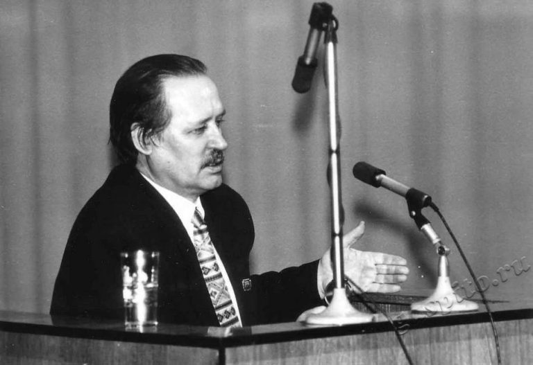 Подробнее о статье Ед.хр. 2855