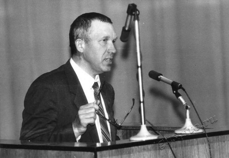 Подробнее о статье Ед.хр. 2856