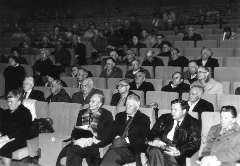 Подробнее о статье Ед.хр. 2857