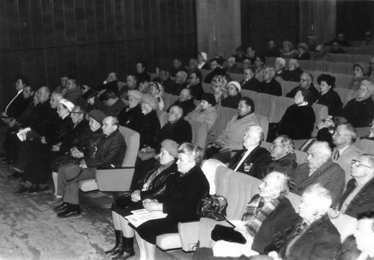 Подробнее о статье Ед.хр. 2858