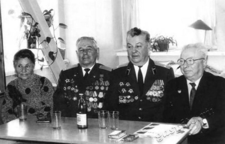 Подробнее о статье Ед.хр. 2859