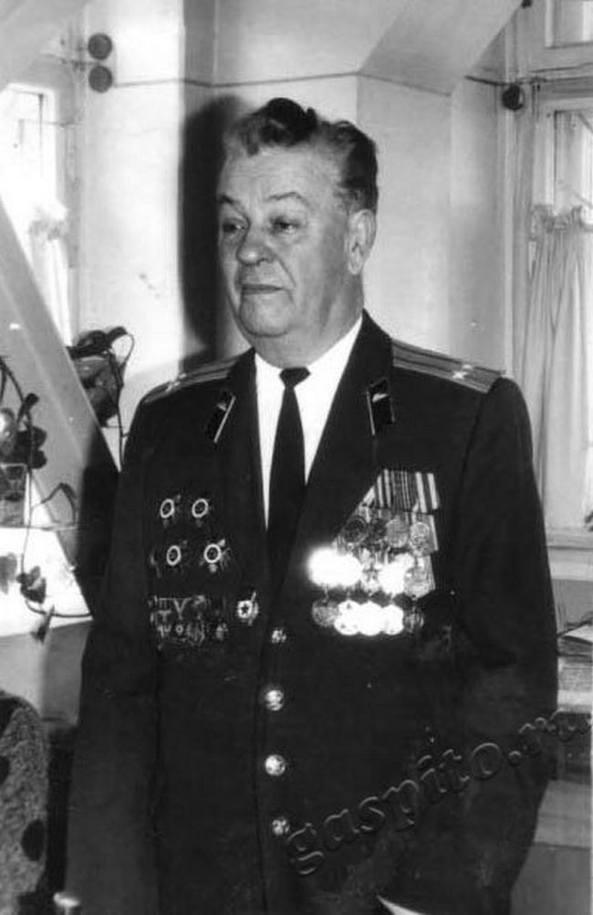 Подробнее о статье Ед.хр. 2860