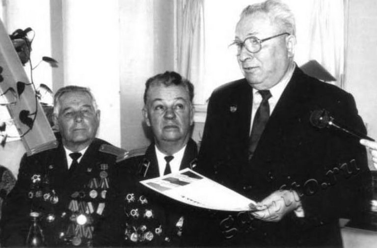 Подробнее о статье Ед.хр. 2862