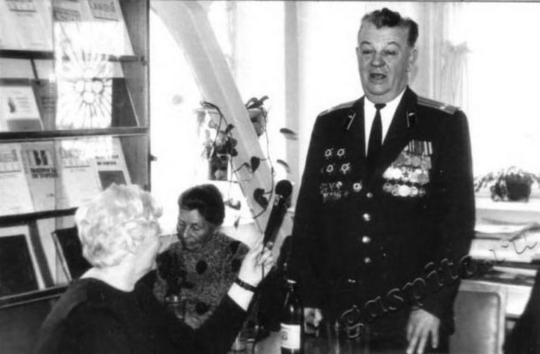 Подробнее о статье Ед.хр. 2863