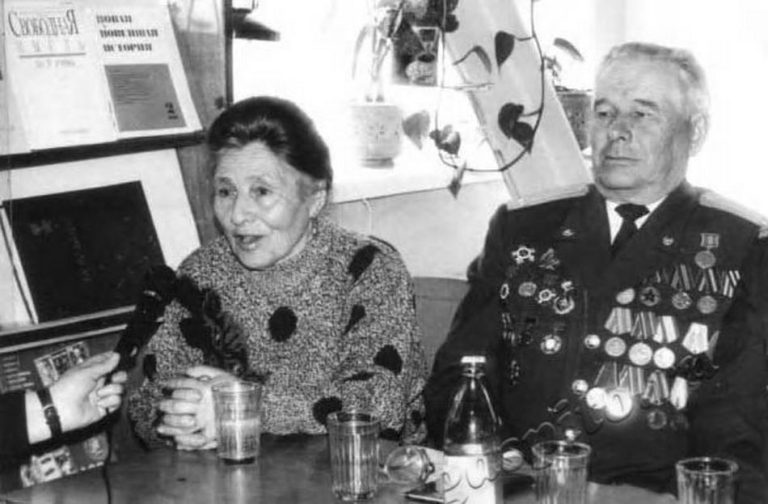 Подробнее о статье Ед.хр. 2864