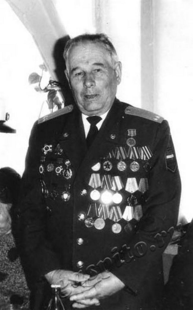 Подробнее о статье Ед.хр. 2865