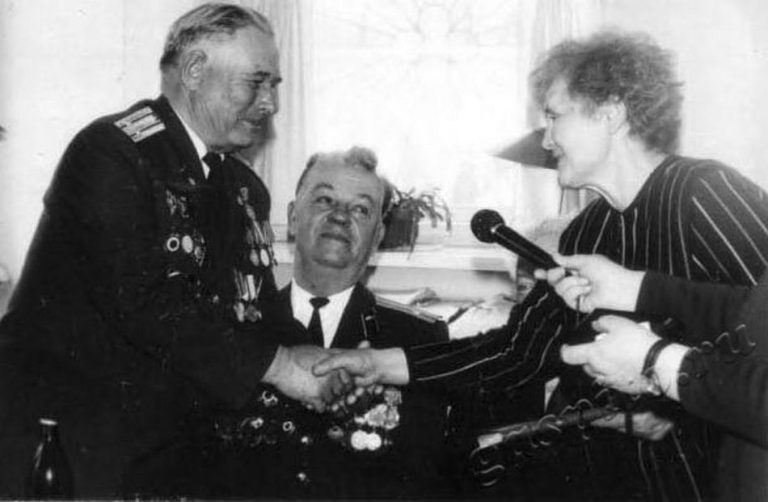 Подробнее о статье Ед.хр. 2867