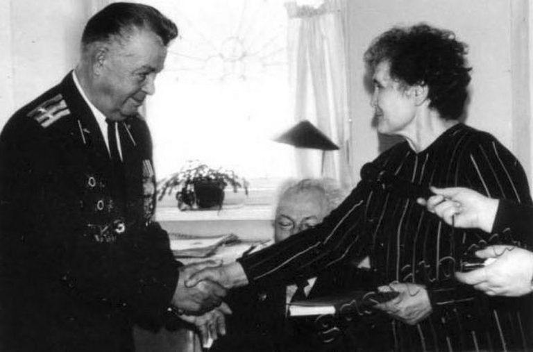 Подробнее о статье Ед.хр. 2868