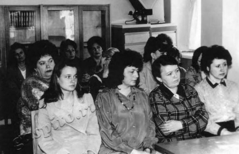 Подробнее о статье Ед.хр. 2869