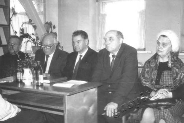 Подробнее о статье Ед.хр. 3055