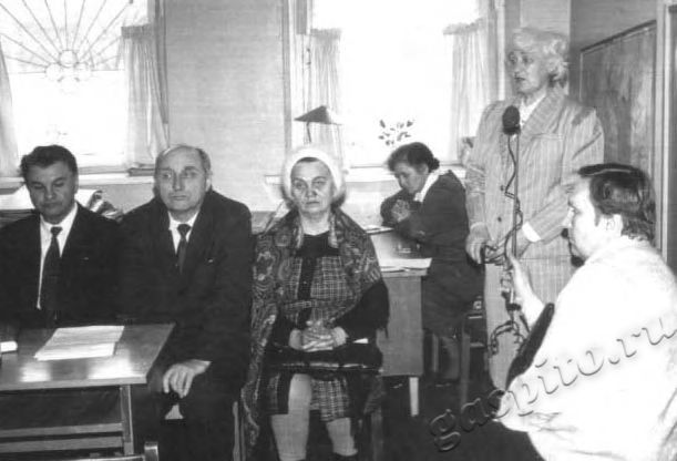 Подробнее о статье Ед.хр. 3057