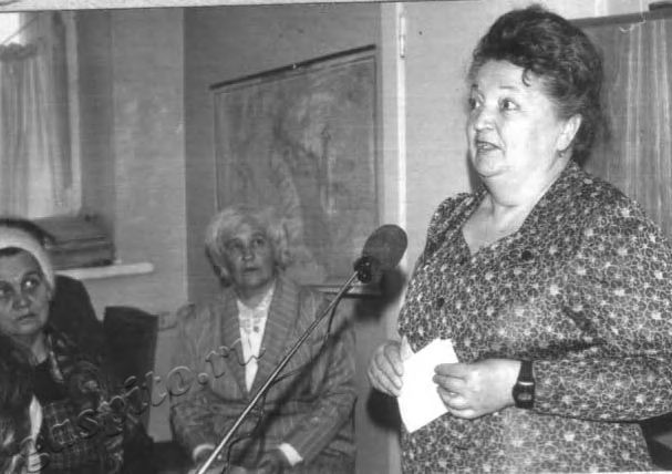 Подробнее о статье Ед.хр. 3058