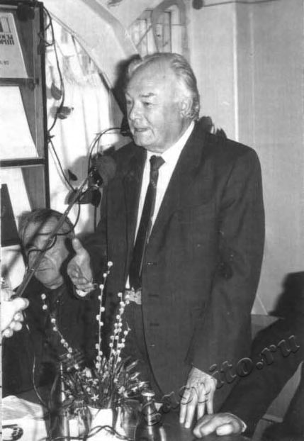 Подробнее о статье Ед.хр. 3060