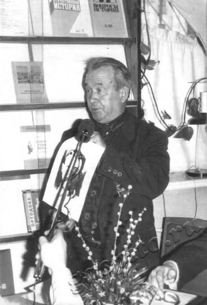 Подробнее о статье Ед.хр. 3061