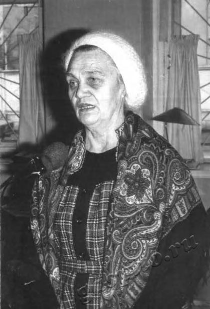 Подробнее о статье Ед.хр. 3063