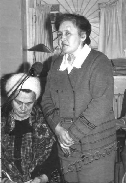 Подробнее о статье Ед.хр. 3064