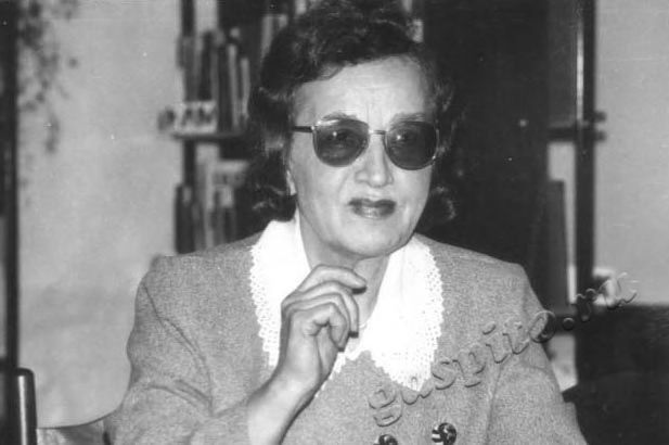 Подробнее о статье Ед.хр. 3067