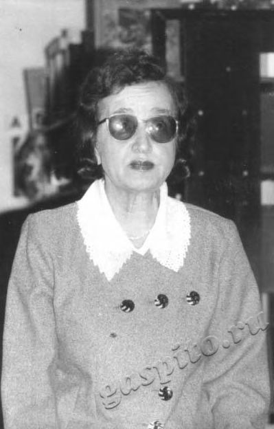 Подробнее о статье Ед.хр. 3068