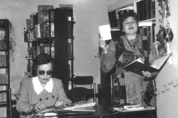 Подробнее о статье Ед.хр. 3070