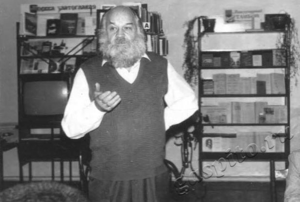 Подробнее о статье Ед.хр. 3071