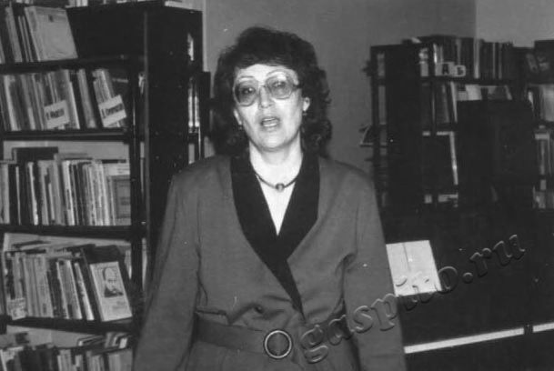 Подробнее о статье Ед.хр. 3074