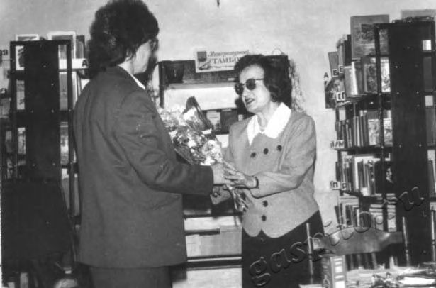 Подробнее о статье Ед.хр. 3077