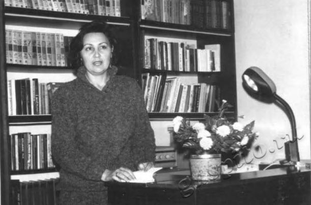 Подробнее о статье Ед.хр. 3078