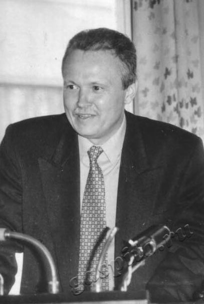 Подробнее о статье Ед.хр. 3082