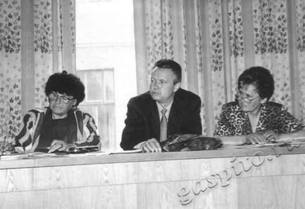 Подробнее о статье Ед.хр. 3085