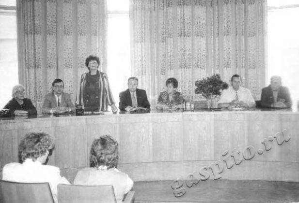 Подробнее о статье Ед.хр. 3086