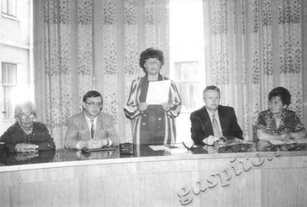 Подробнее о статье Ед.хр. 3087