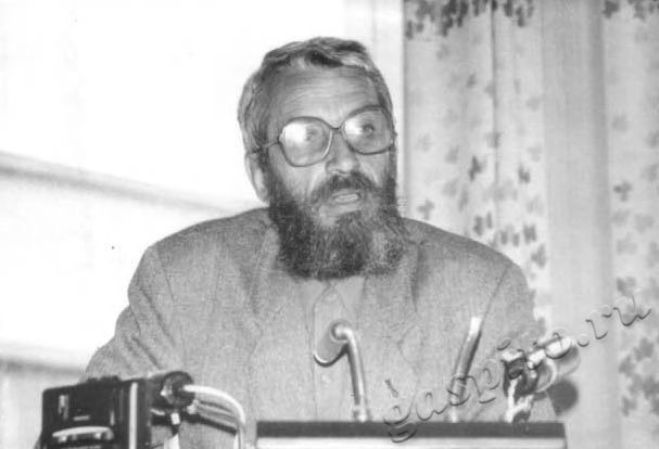 Подробнее о статье Ед.хр. 3088