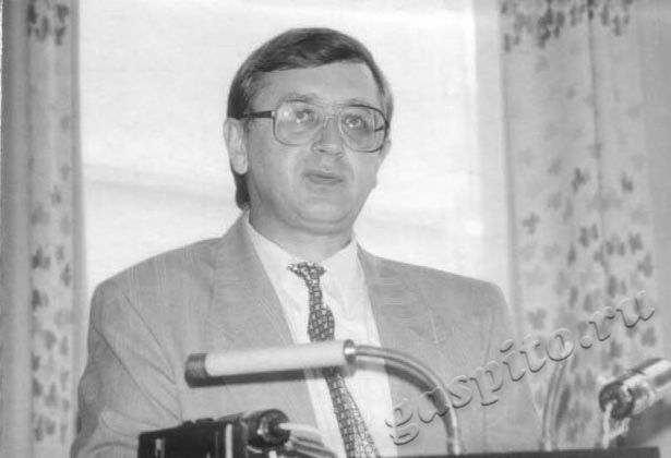 Подробнее о статье Ед.хр. 3089