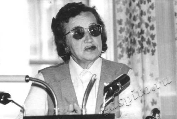 Подробнее о статье Ед.хр. 3090