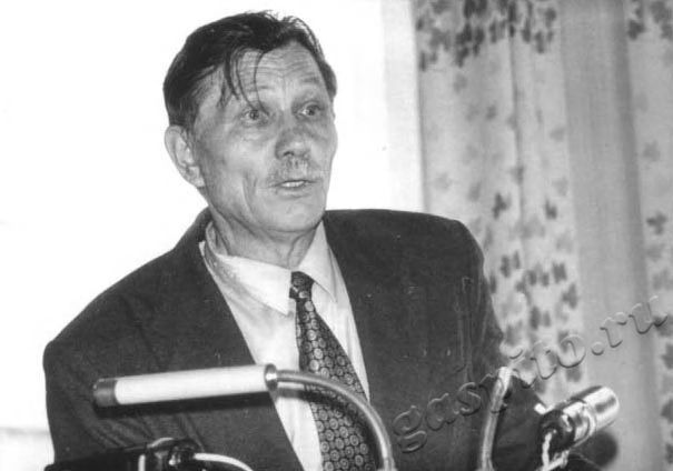 Подробнее о статье Ед.хр. 3091