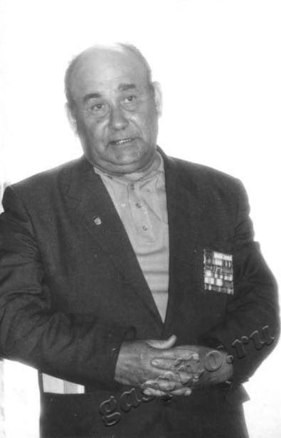 Подробнее о статье Ед.хр. 3092