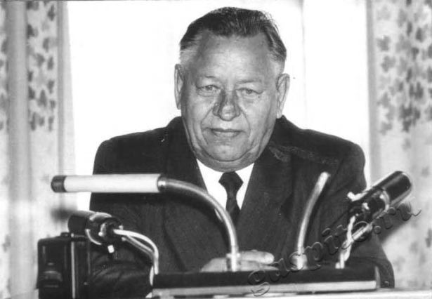 Подробнее о статье Ед.хр. 3093