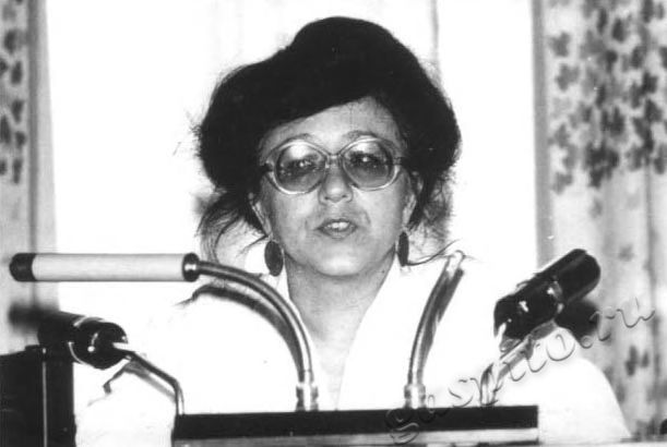 Подробнее о статье Ед.хр. 3094