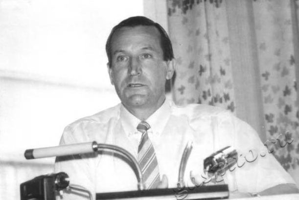 Подробнее о статье Ед.хр. 3095