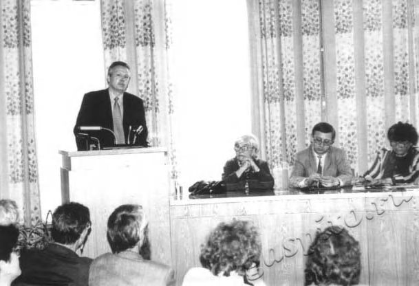 Подробнее о статье Ед.хр. 3096