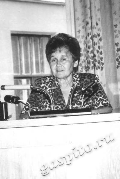 Подробнее о статье Ед.хр. 3099