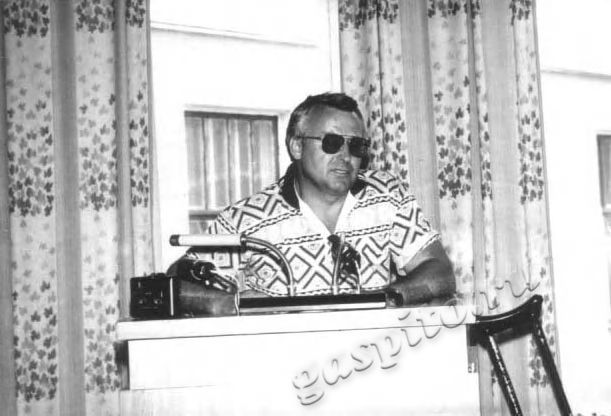 Подробнее о статье Ед.хр. 3100